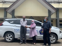 Kuliah Pengusaha Jawa Timur Nomor 6