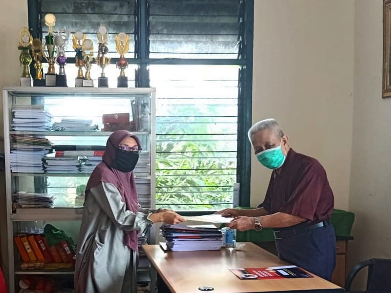 Kuliah Pengusaha Jawa Timur Nomor 5
